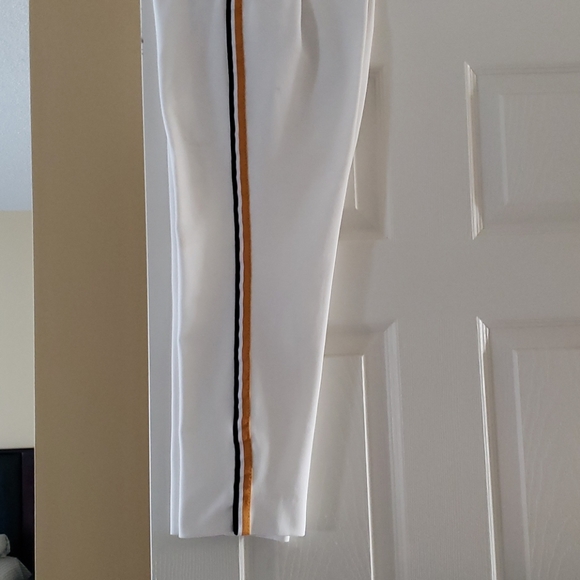 Pants - Picture 2 of 3